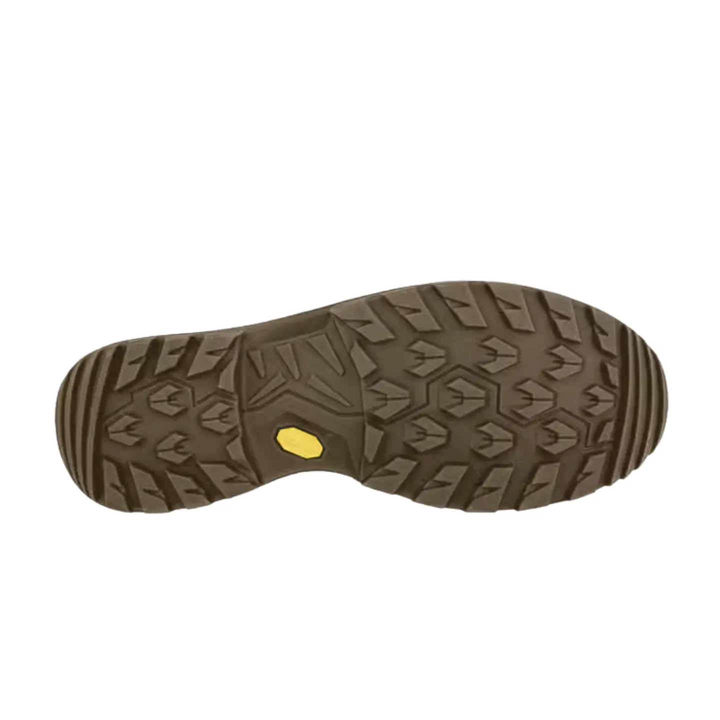 Zapato Trekking Renegade Evo GTX Mid Lowa  4