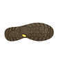 Zapato Trekking Renegade Evo GTX Mid Lowa  - Miniatura 4