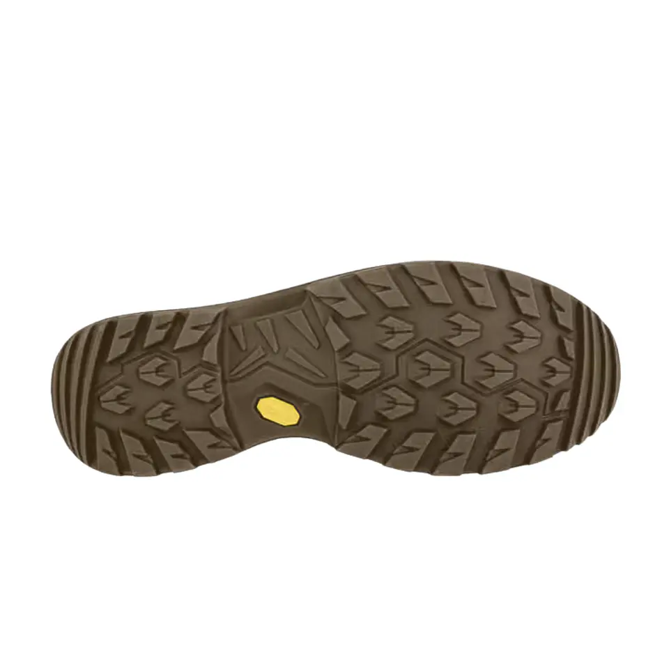 Zapato Trekking Renegade Evo GTX Mid Lowa  4