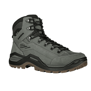 Zapato Trekking Renegade Evo GTX Mid Lowa 