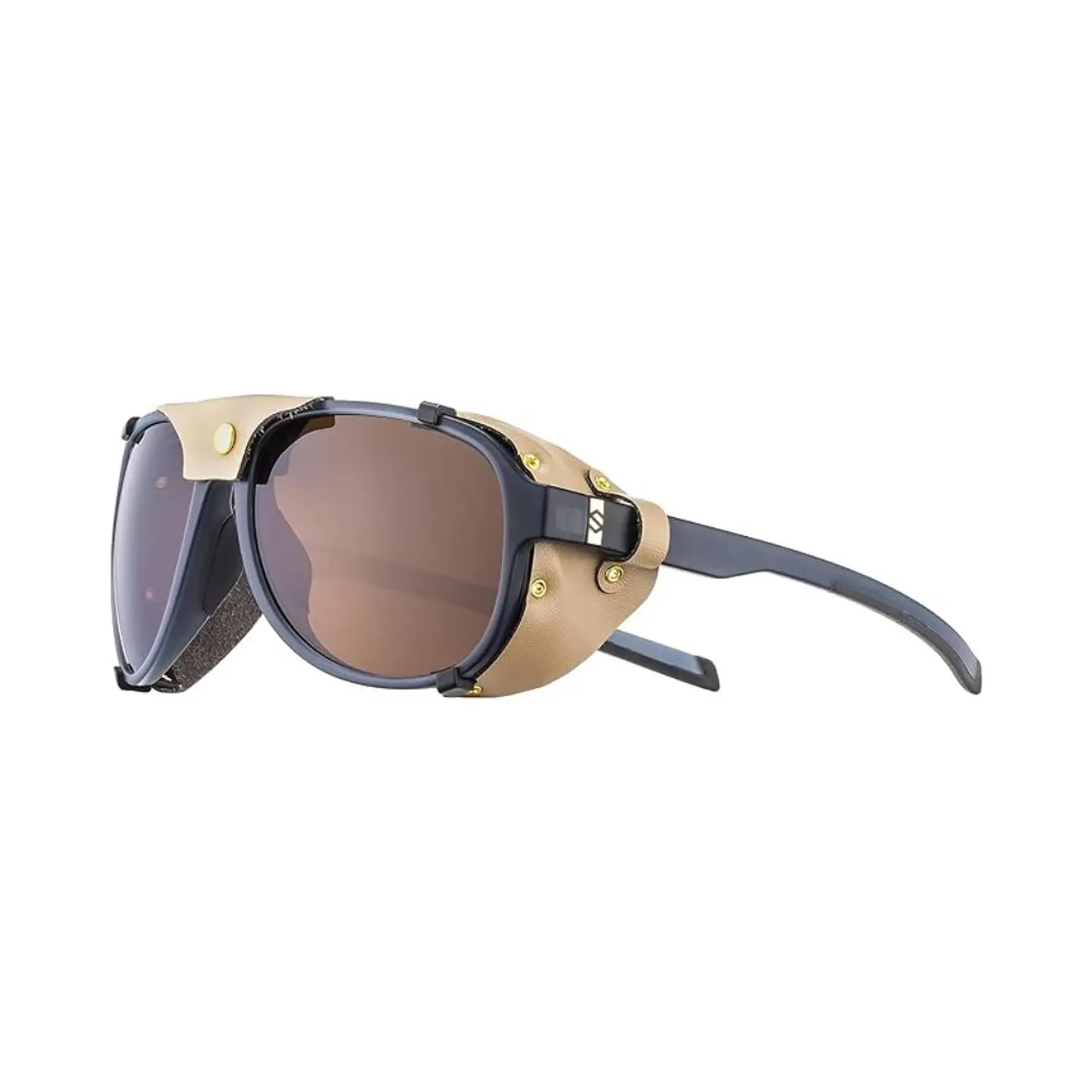 Lente Altamont Cat 3 Polarizado Solar 2