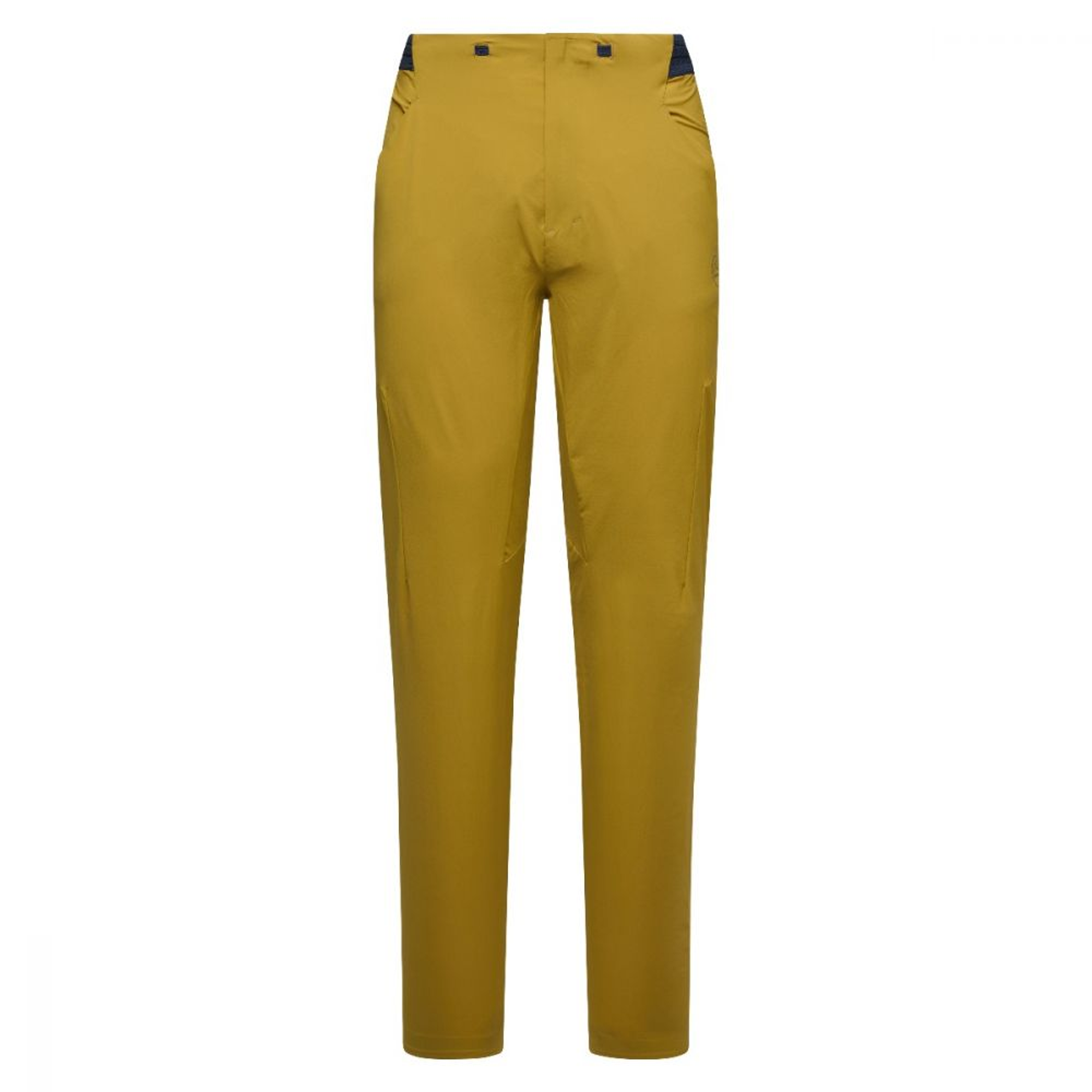 Pantalón Trekking Trail Guard Hombre La Sportiva 1