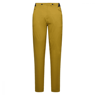 Pantalón Trekking Trail Guard Hombre La Sportiva