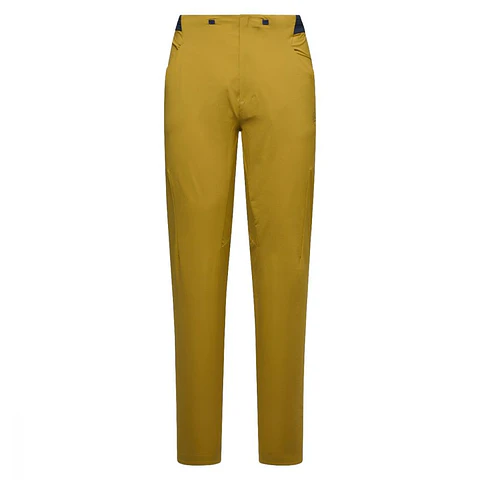 Pantalón Trekking Trail Guard Hombre La Sportiva
