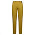 Pantalón Trekking Trail Guard Hombre La Sportiva