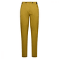 Pantalón Trekking Trail Guard Hombre La Sportiva - Miniatura 1