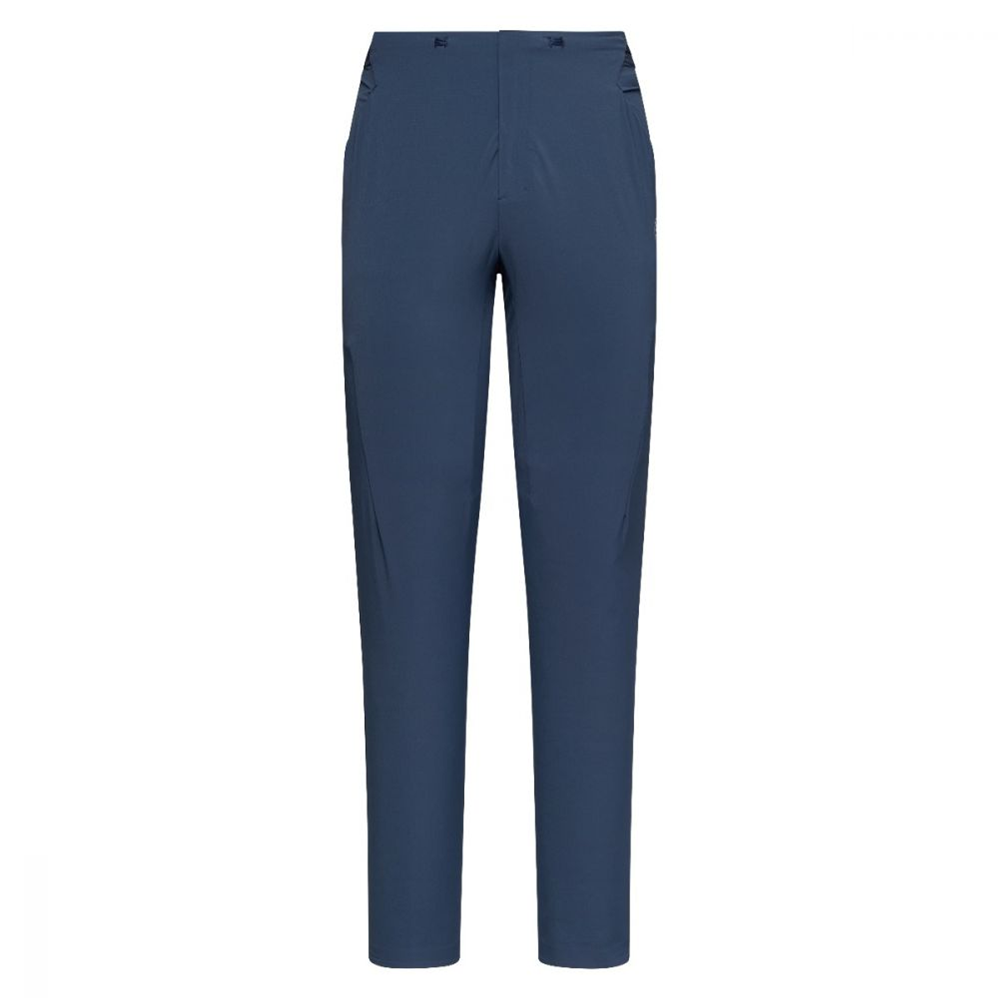 Pantalón Trekking Trail Guard Hombre La Sportiva 3