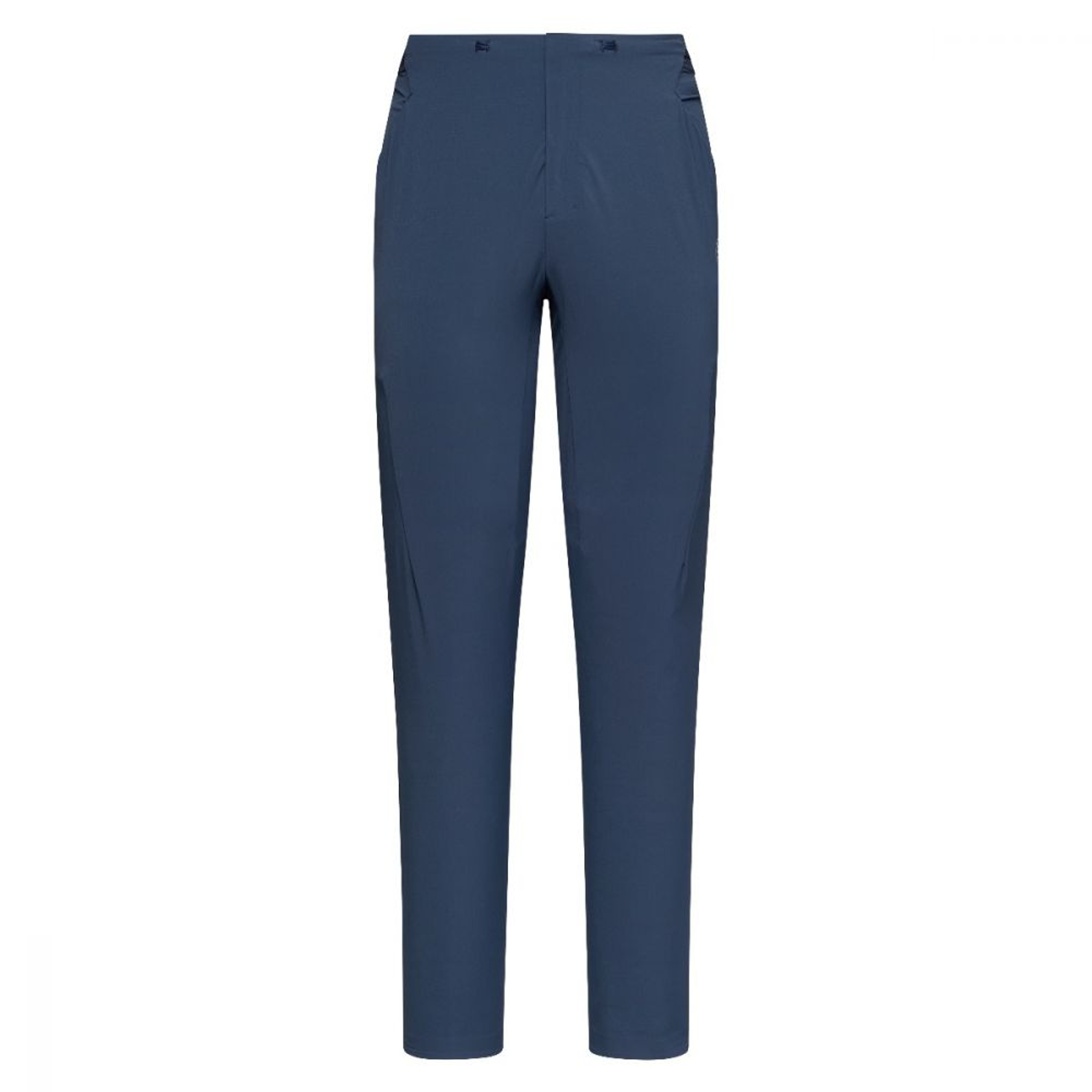 Pantalón Trekking Trail Guard Hombre La Sportiva 3