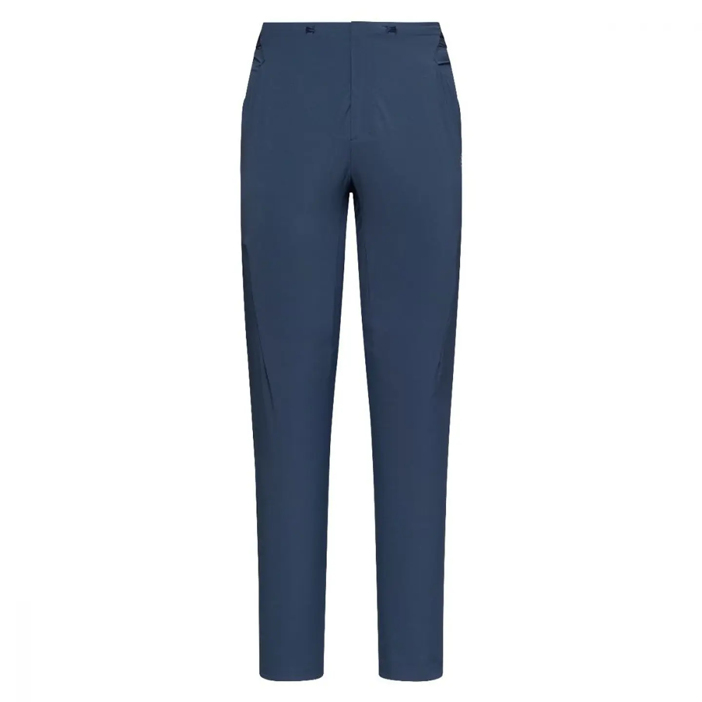 Pantalón Trekking Trail Guard Hombre La Sportiva 3