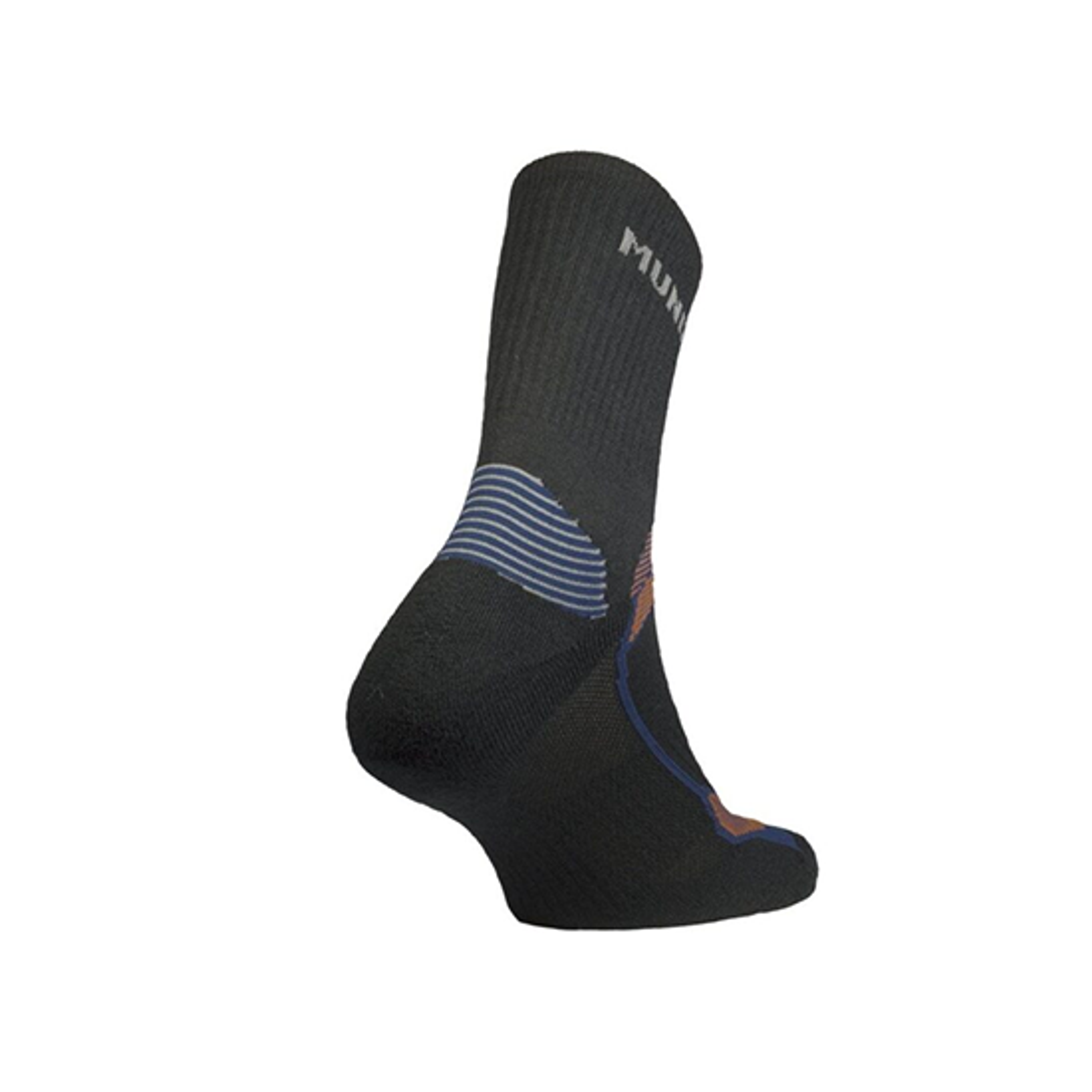 Calcetines de Senderismo Slope Mund 2