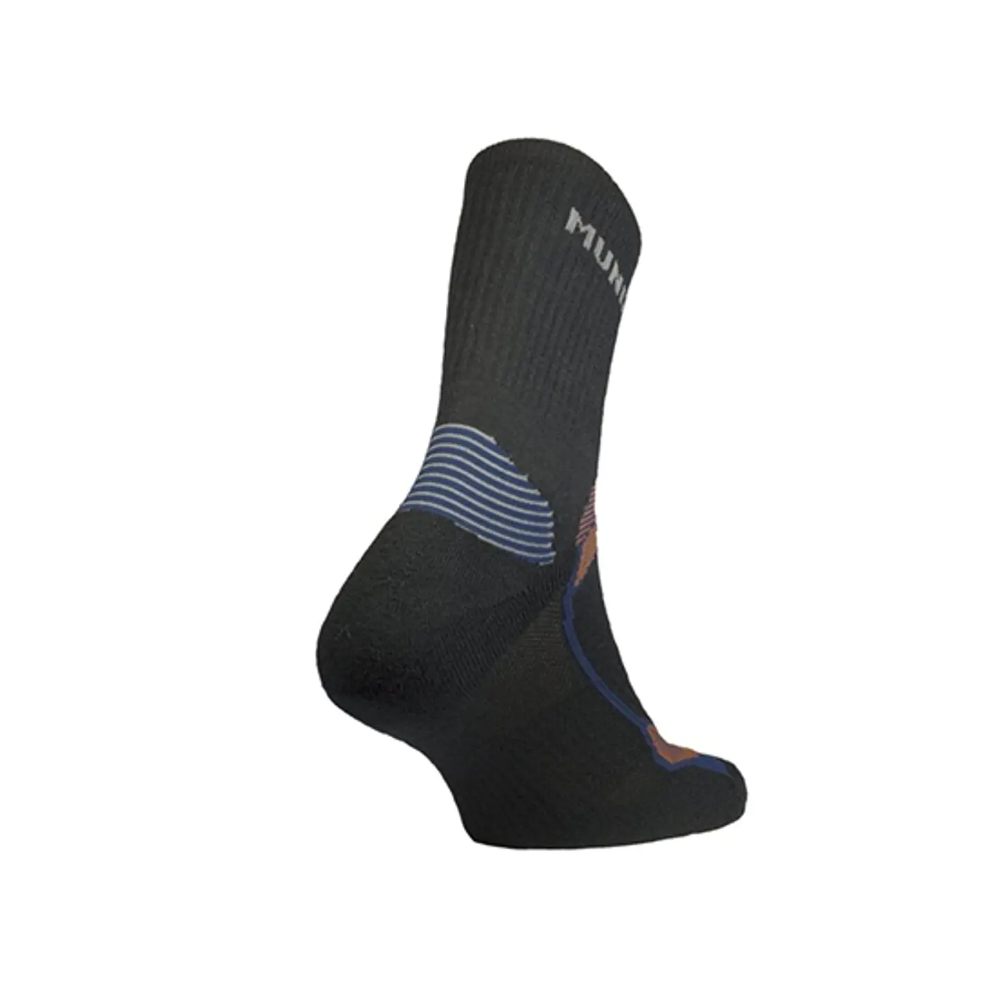 Calcetines de Senderismo Slope Mund 2