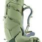 Mochila Trekking Aircontact Core 55 + 10 SL Deuter - Miniatura 7