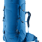 Mochila Trekking Aircontact Core 70 + 10 Deuter - Miniatura 1