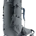 Mochila Trekking Aircontact Core 65+10 SL Deuter