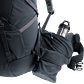 Mochila Trekking Aircontact Pro 85 + 10 Deuter - Miniatura 6