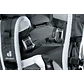 Mochila Trekking Aircontact Pro 75 + 10 SL Deuter - Miniatura 10
