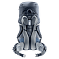 Mochila Trekking Aircontact Lite 50+10 Deuter - Miniatura 4
