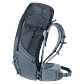 Mochila Trekking Futura Air Trek 60+10 Deuter - Miniatura 11