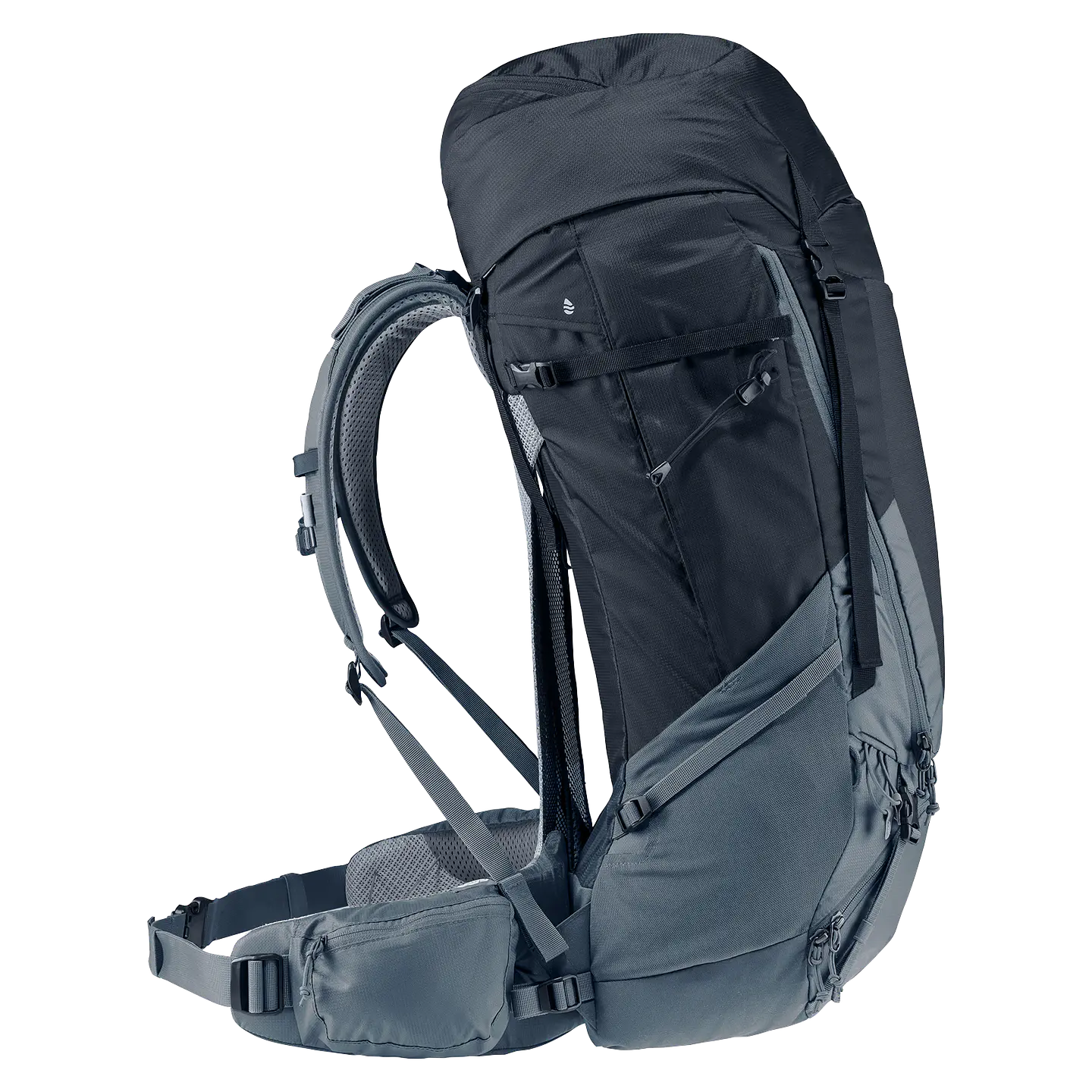 Mochila Trekking Futura Air Trek 60+10 Deuter 13