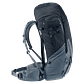 Mochila Trekking Futura Air Trek 60+10 Deuter - Miniatura 13