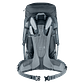 Mochila Trekking Futura Air Trek 60+10 Deuter - Miniatura 4