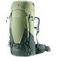 Mochila Trekking Futura Air Trek 55 + 10 SL Deuter - Miniatura 2