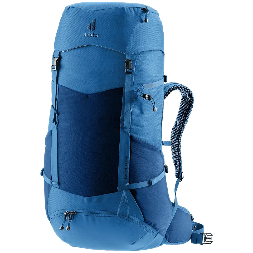 Mochila Futura Pro 36 3