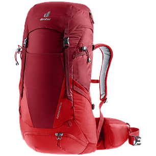 Mochila Futura Pro 36