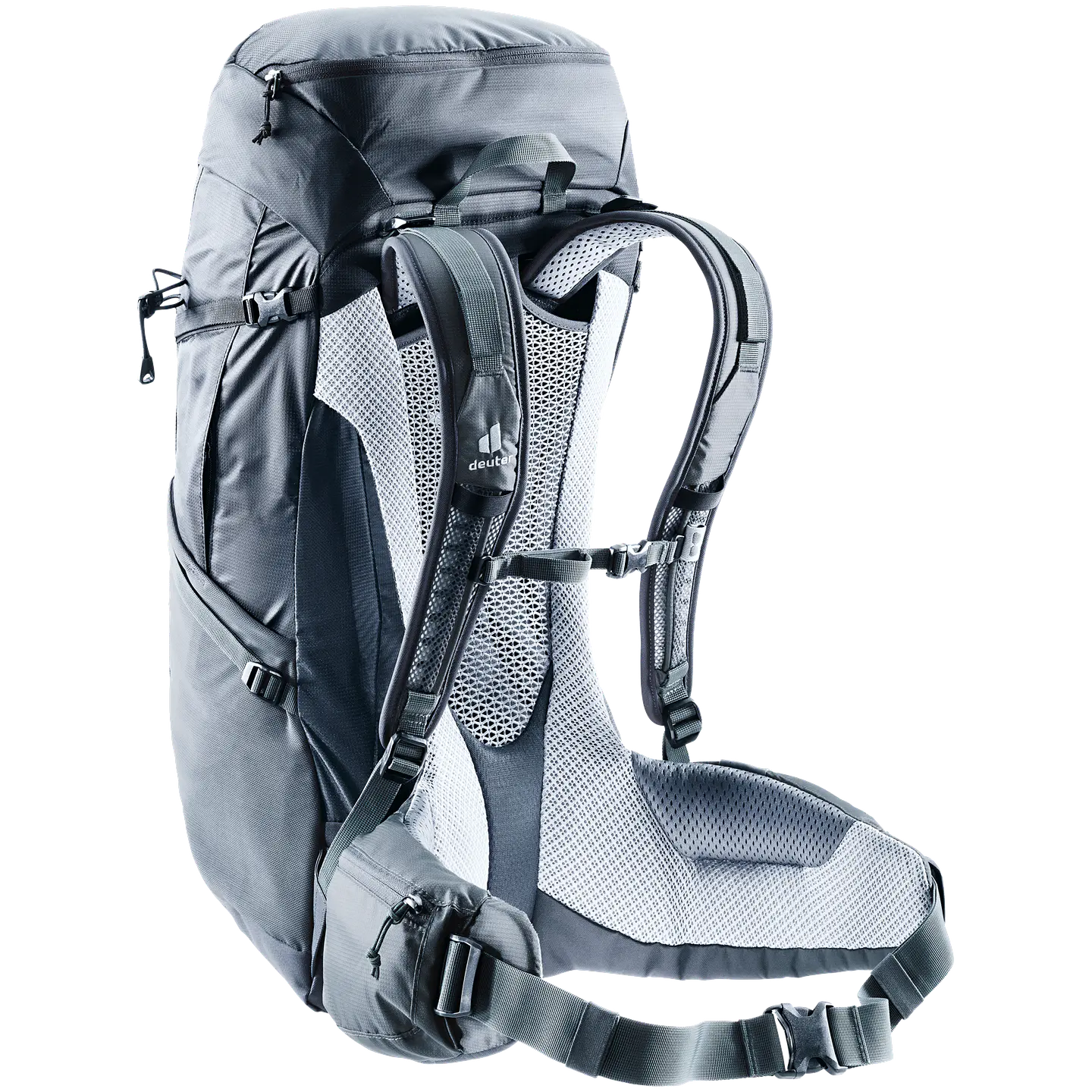 Mochila Futura Pro 36 4