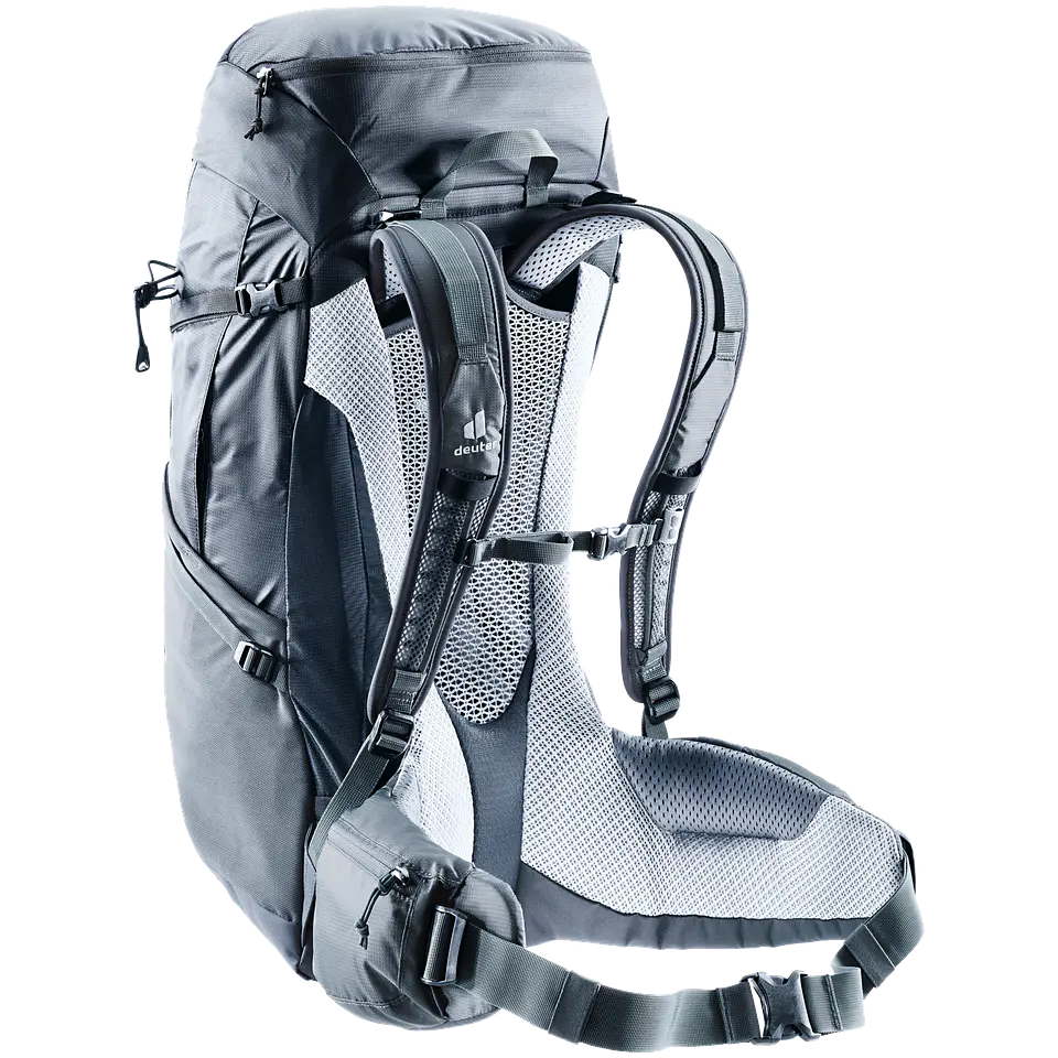 Mochila Futura Pro 36 4