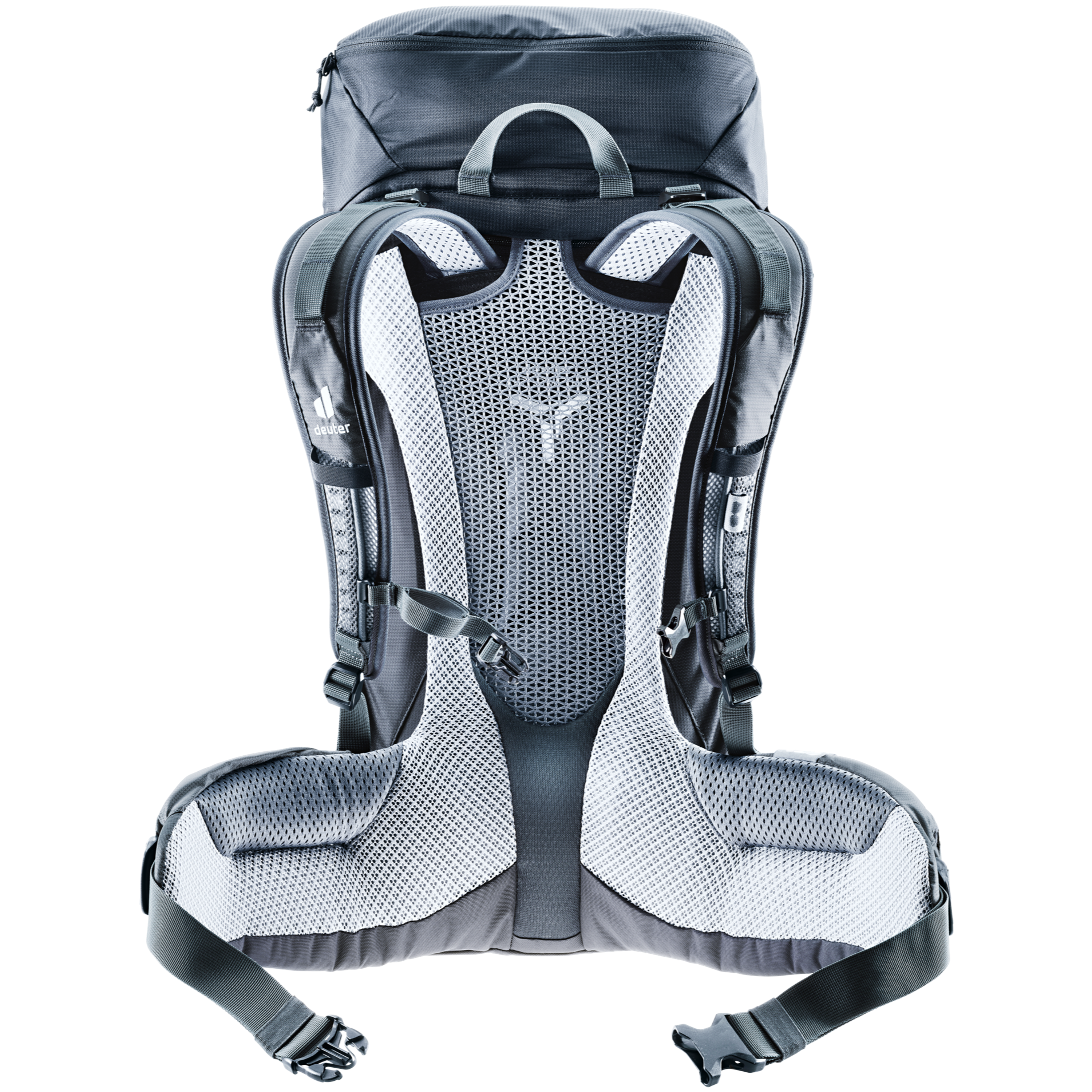 Mochila Futura Pro 36 5