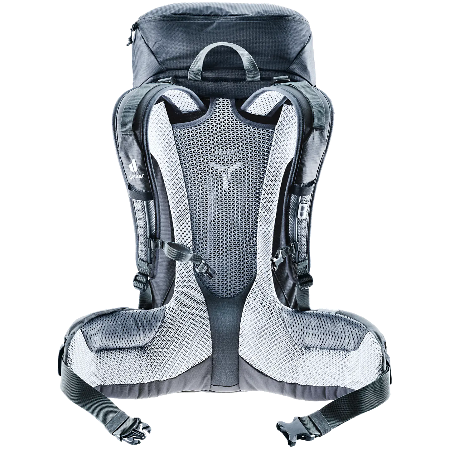 Mochila Futura Pro 36 5