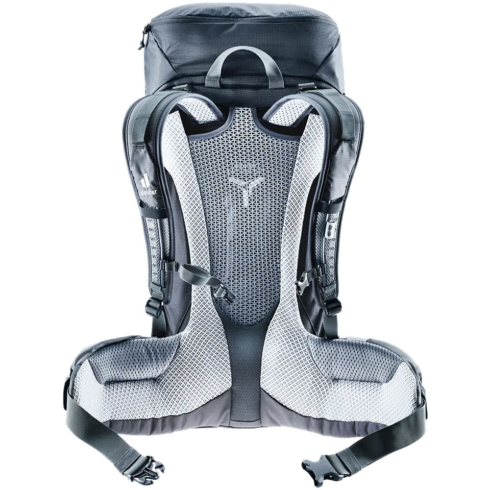 Mochila Futura Pro 36 5