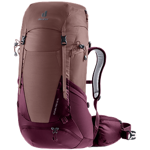 Mochila Futura Pro 38 SL