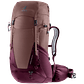 Mochila Futura Pro 38 SL - Miniatura 1