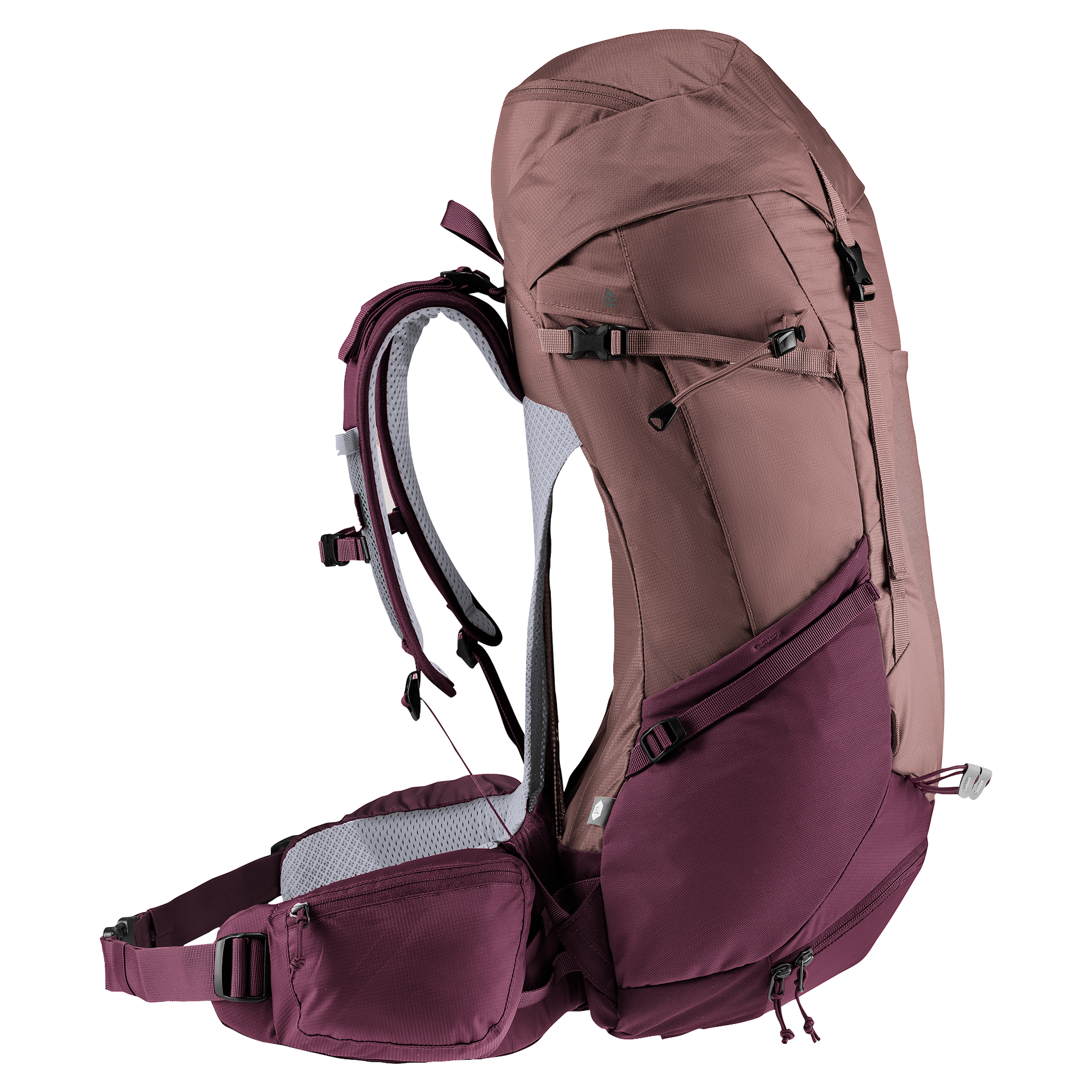 Mochila Futura Pro 38 SL 6