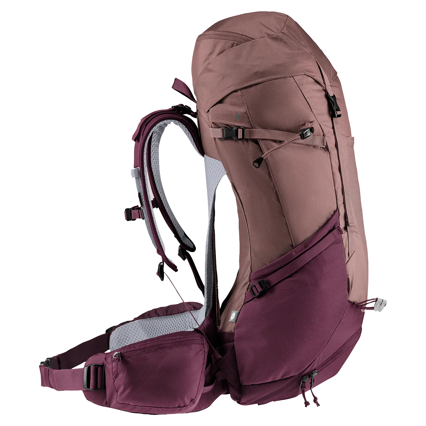 Mochila Futura Pro 38 SL 6