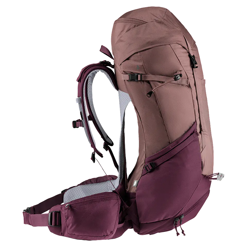 Mochila Futura Pro 38 SL 6