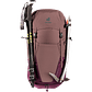 Mochila Futura Pro 38 SL - Miniatura 9