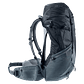 Mochila Trekkiing Futura Pro 40 - Miniatura 3