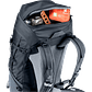 Mochila Trekkiing Futura Pro 40 - Miniatura 5