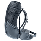 Mochila Trekkiing Futura Pro 40 - Miniatura 8