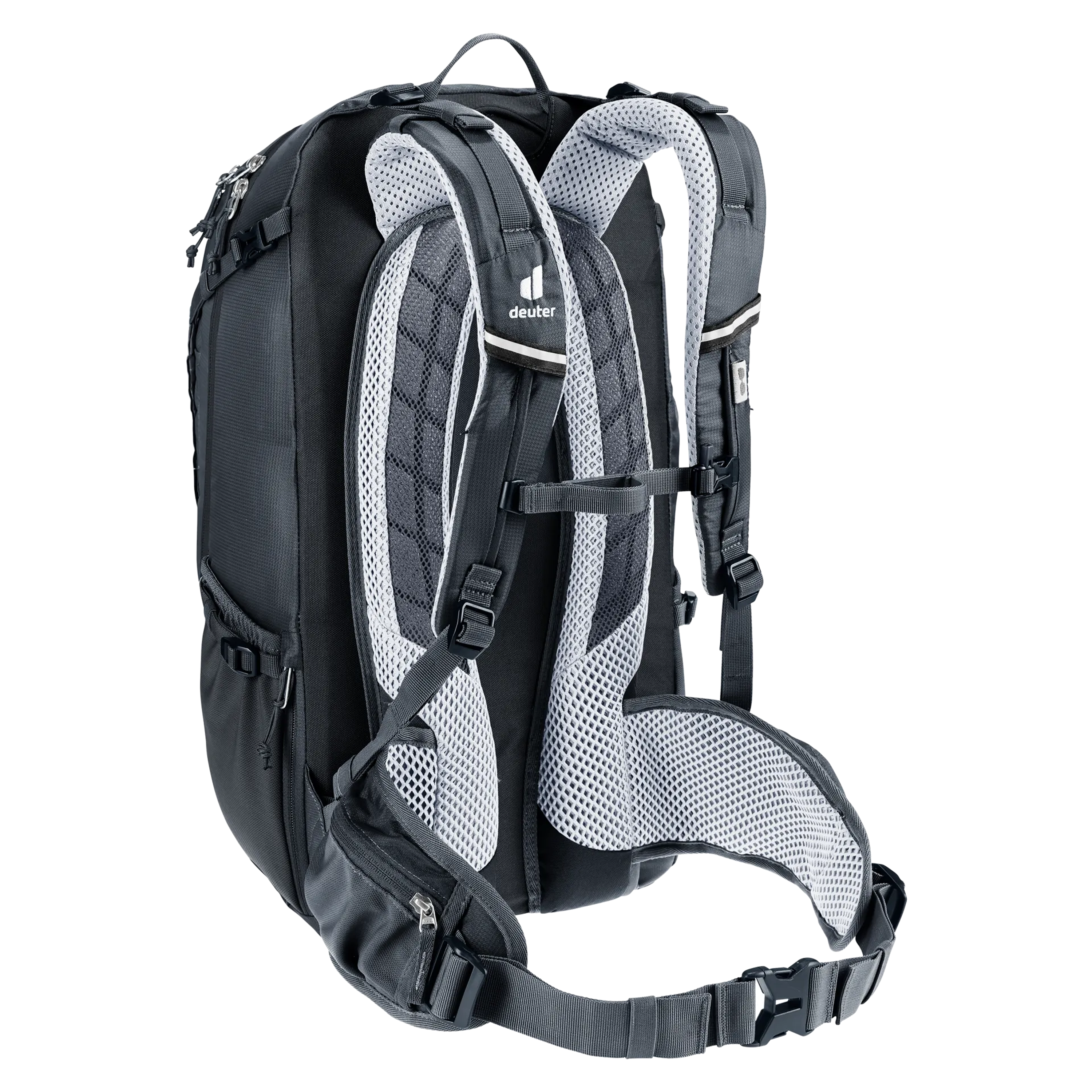 Mochila Trans Alpine 30 2