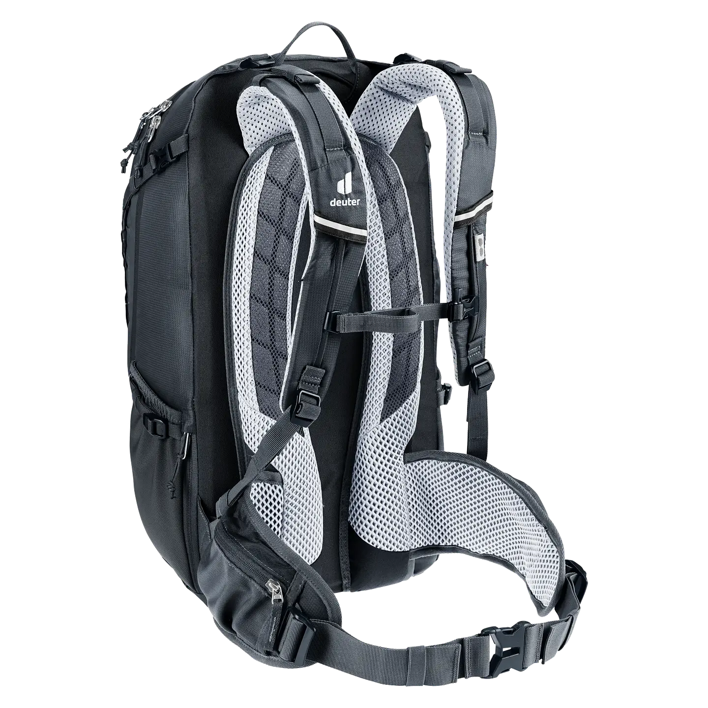 Mochila Trans Alpine 30 2