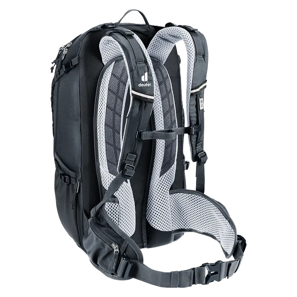 Mochila Trans Alpine 30 2