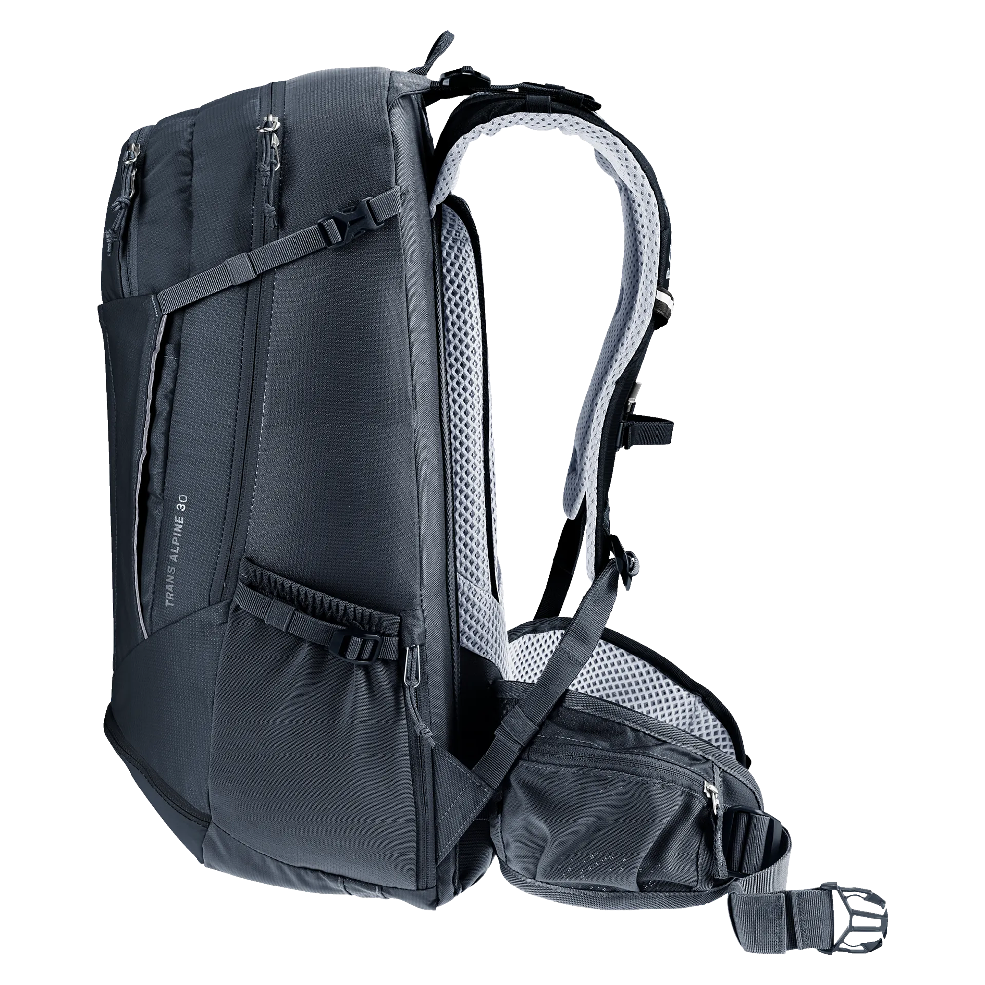 Mochila Trans Alpine 30 3