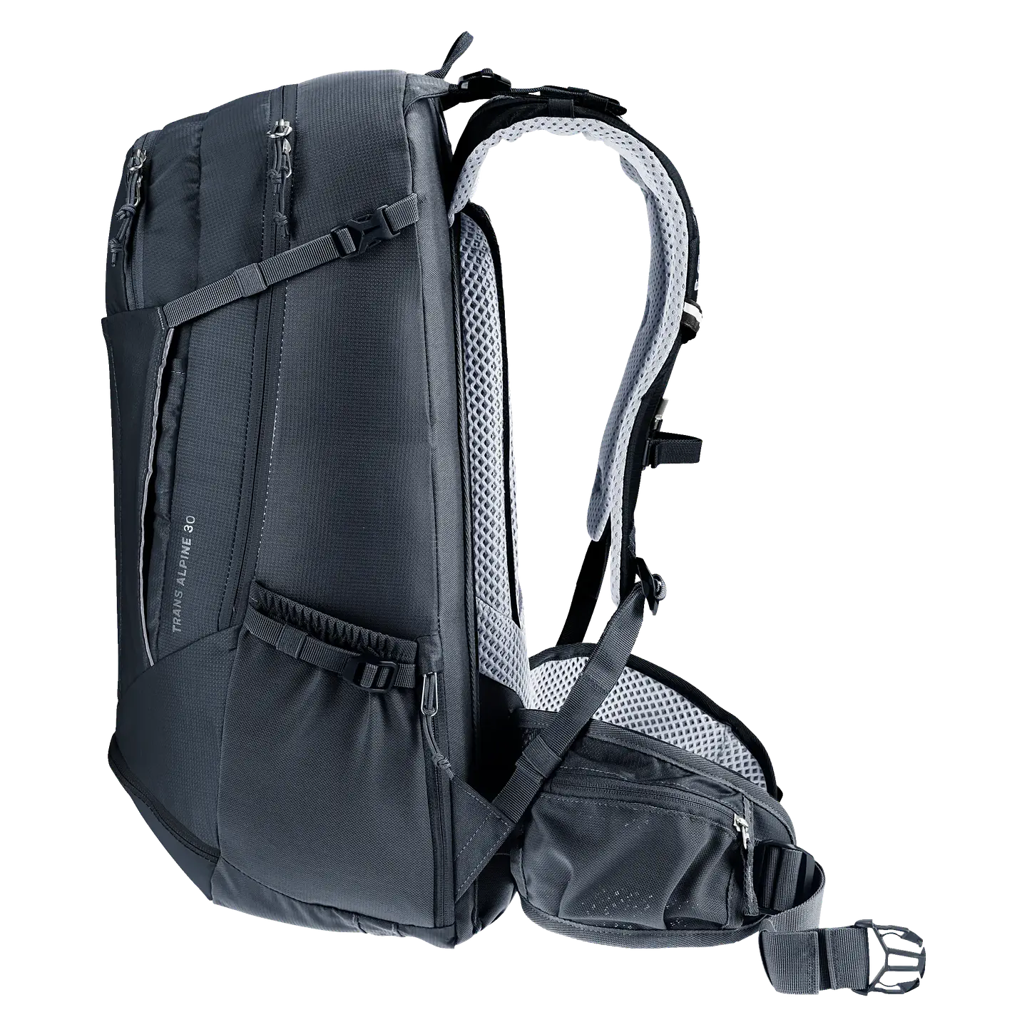 Mochila Trans Alpine 30 3
