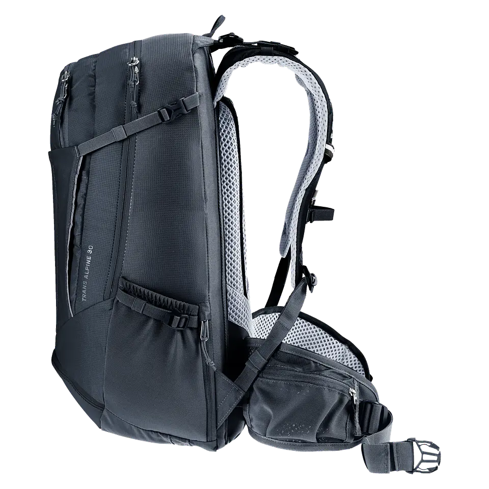 Mochila Trans Alpine 30 3