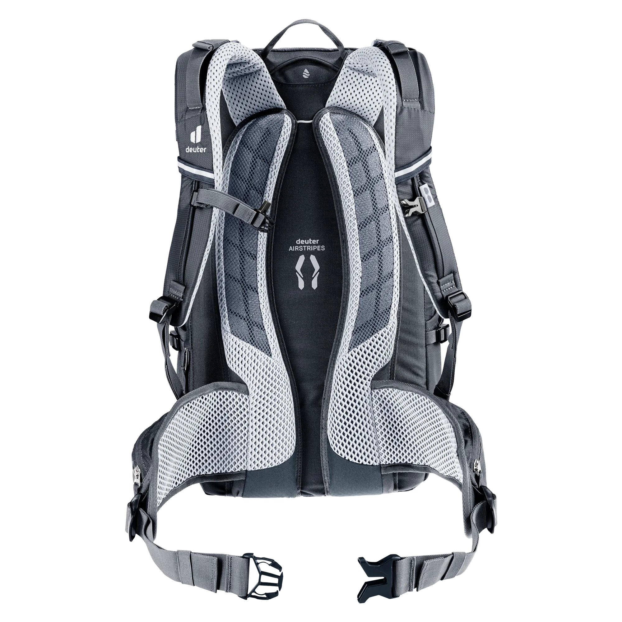 Mochila Trans Alpine 30 4