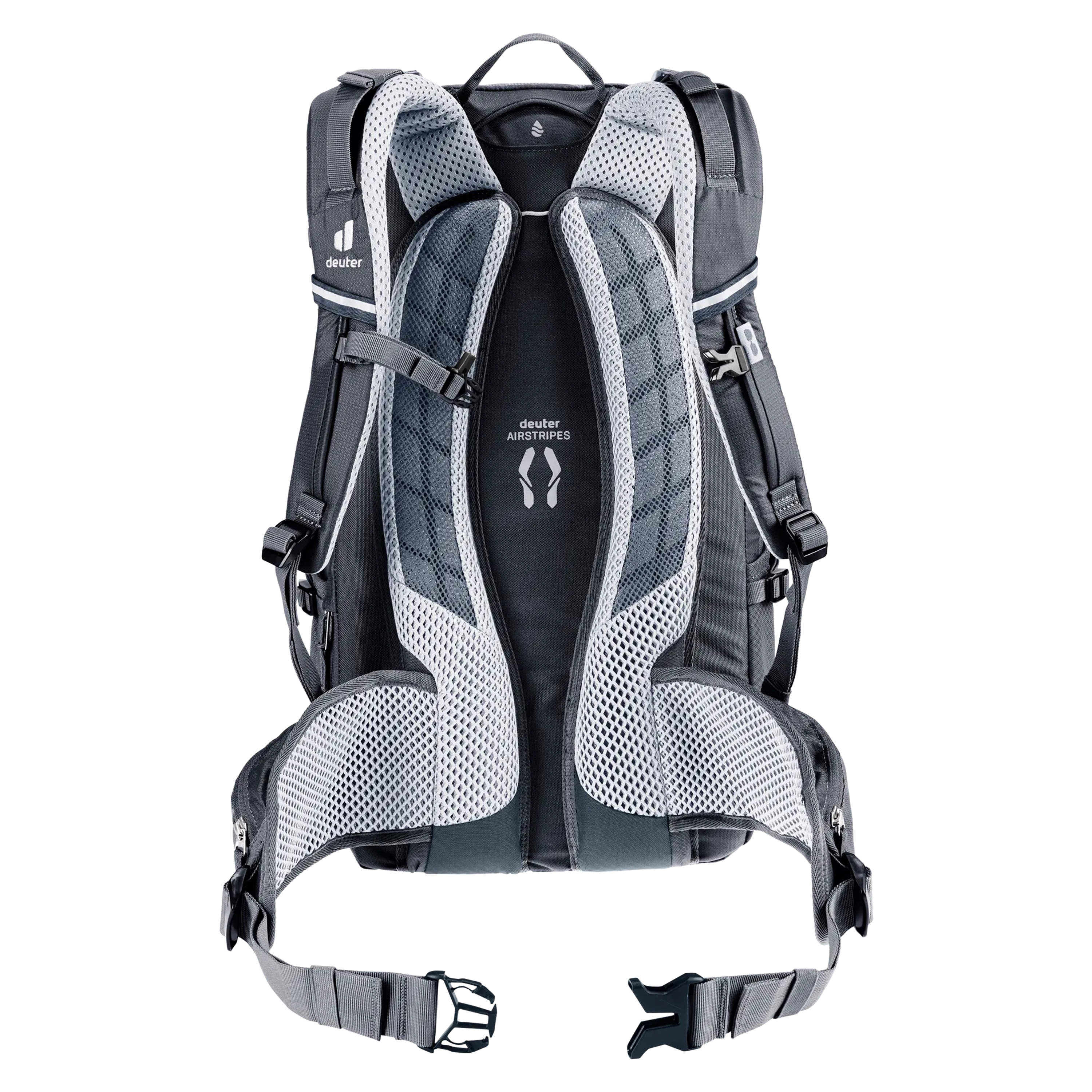 Mochila Trans Alpine 30 4